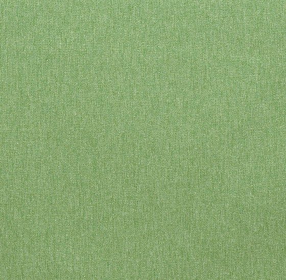 Mesilla Fabrics | Savanna - Moss | Tissus de décoration | Designers Guild