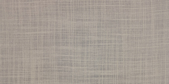SCHERZO V - 306 | Drapery fabrics | Création Baumann