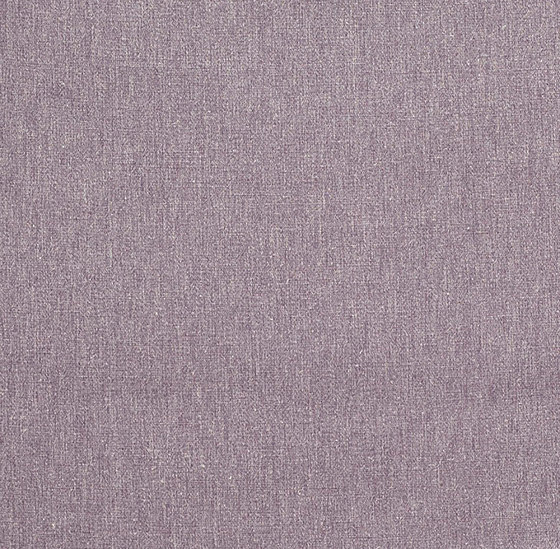 Mesilla Fabrics | Savanna - Lavender | Dekorstoffe | Designers Guild
