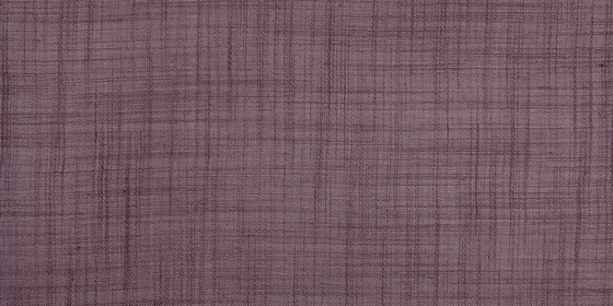 SCHERZO V - 308 | Drapery fabrics | Création Baumann