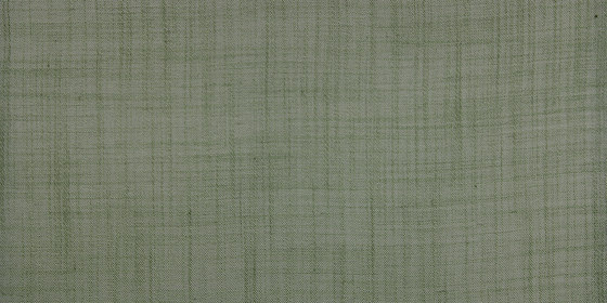 SCHERZO V - 313 | Drapery fabrics | Création Baumann