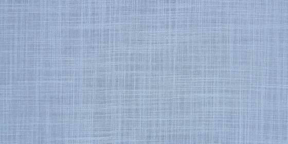 SCHERZO V - 315 | Drapery fabrics | Création Baumann