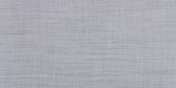 SHARI ECO - 508 | Drapery fabrics | Création Baumann