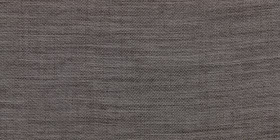 SHARI ECO - 514 | Drapery fabrics | Création Baumann