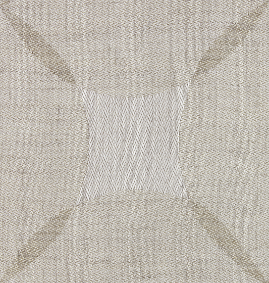 SHARI CIRCLE - 543 | Drapery fabrics | Création Baumann