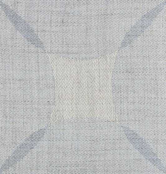 SHARI CIRCLE - 544 | Tessuti decorative | Création Baumann