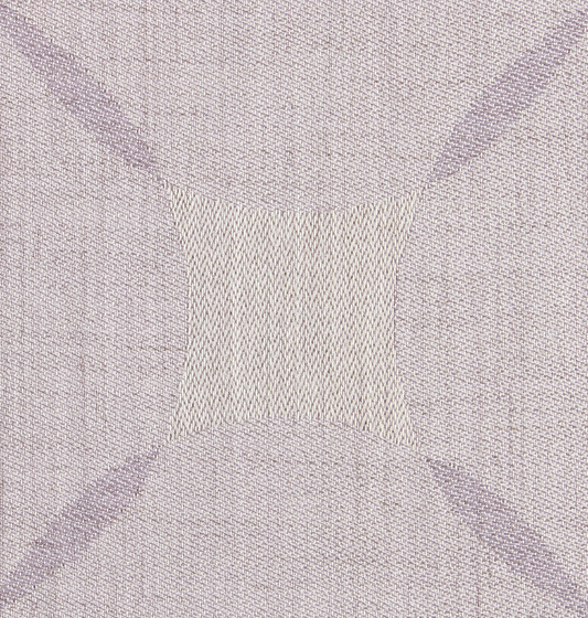 SHARI CIRCLE - 545 | Drapery fabrics | Création Baumann