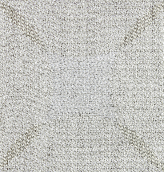 SHARI CIRCLE - 546 | Tessuti decorative | Création Baumann