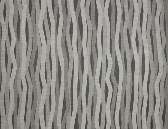 SHARI LINE - 532 | Tessuti decorative | Création Baumann