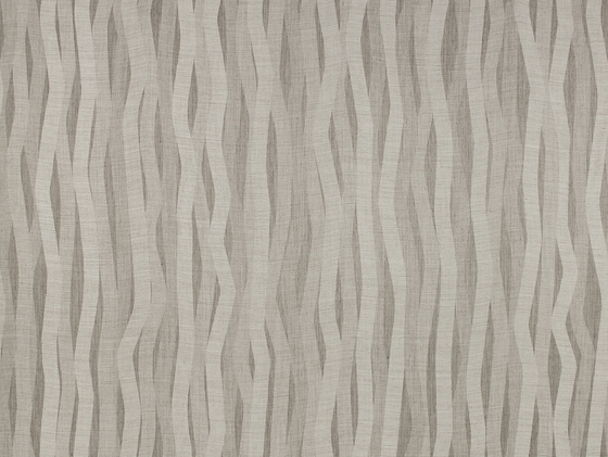SHARI LINE - 533 | Tessuti decorative | Création Baumann
