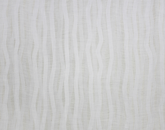 SHARI LINE - 534 | Drapery fabrics | Création Baumann