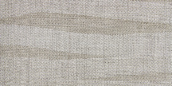 SHARI LINE - 535 | Tessuti decorative | Création Baumann