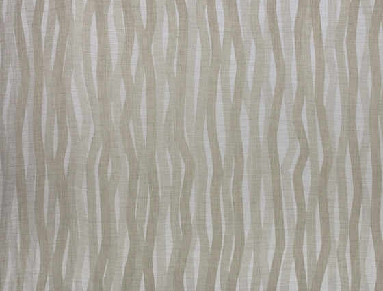 SHARI LINE - 535 | Tessuti decorative | Création Baumann