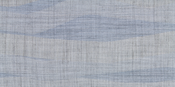 SHARI LINE - 536 | Tessuti decorative | Création Baumann
