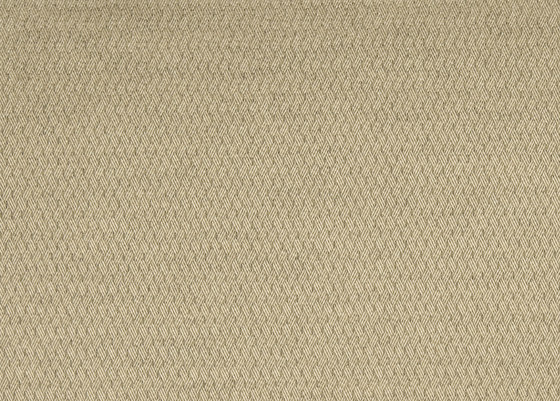 Moray Fabrics | Ellon - Natural | Tessuti decorative | Designers Guild