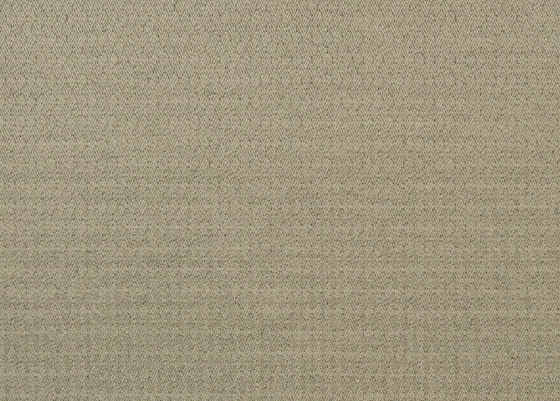 Moray Fabrics | Ellon - Graphite | Tessuti decorative | Designers Guild
