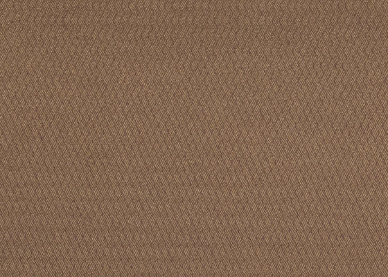 Moray Fabrics | Ellon - Cocoa | Tessuti decorative | Designers Guild