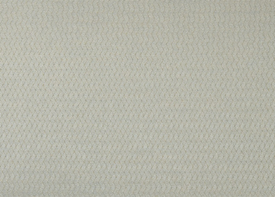 Moray Fabrics | Ellon - Sea Mist | Tessuti decorative | Designers Guild