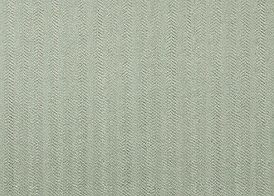 Moray Fabrics | Crawton - Zinc | Tissus de décoration | Designers Guild