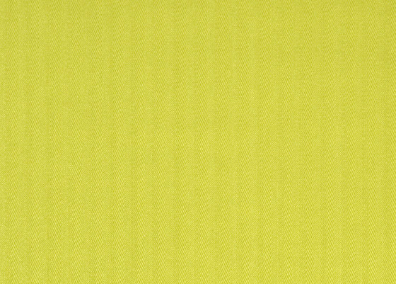 Moray Fabrics | Crawton - Lime | Tissus de décoration | Designers Guild