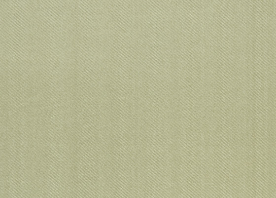 Moray Fabrics | Moray - Linen | Tissus de décoration | Designers Guild