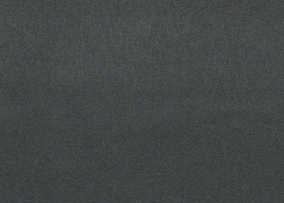 Moray Fabrics | Moray - Noir | Tissus de décoration | Designers Guild