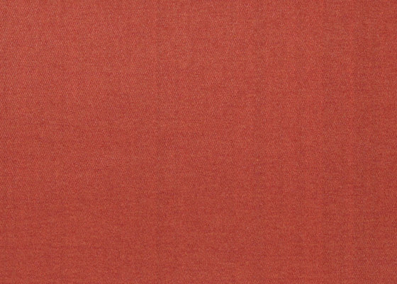 Moray Fabrics | Moray - Claret | Dekorstoffe | Designers Guild