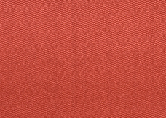 Moray Fabrics | Moray - Scarlet | Tessuti decorative | Designers Guild