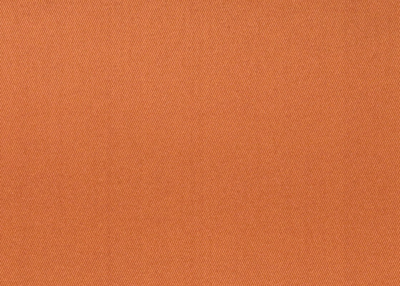 Moray Fabrics | Moray - Saffron | Dekorstoffe | Designers Guild