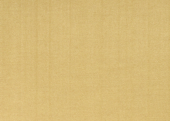 Moray Fabrics | Moray - Vanilla | Tissus de décoration | Designers Guild