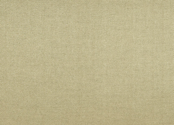 Moray Fabrics | Moray - Sand | Tissus de décoration | Designers Guild