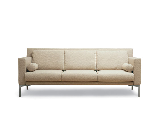 Jason 390 sofa | Canapés | Walter K.