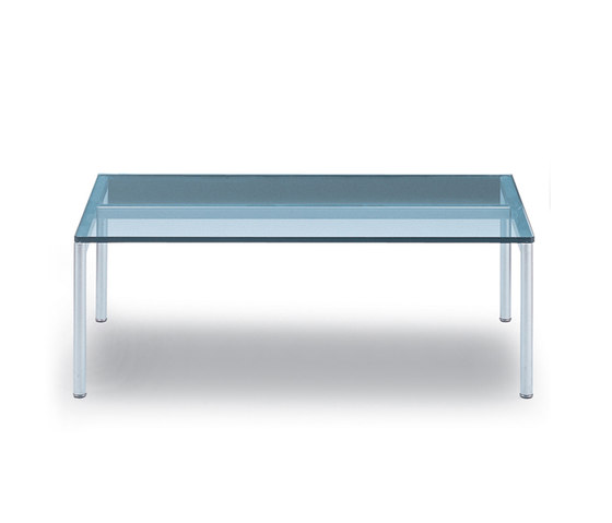 Jason 391 occasional table | Coffee tables | Walter K.