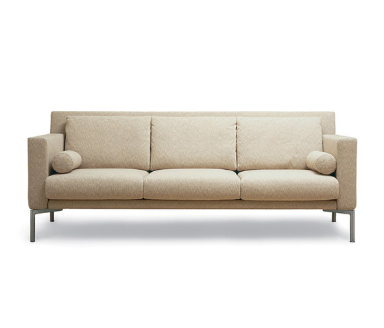 Jason 391 sofa | Canapés | Walter K.