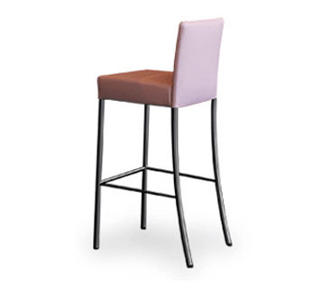 Jason bar stool | Sgabelli bancone | Walter K.