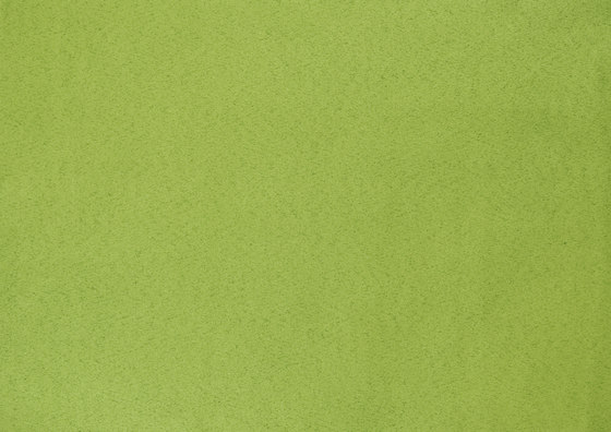 Mezzola Lusso Fabrics | Mezzola Lusso - Apple | Tissus de décoration | Designers Guild