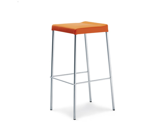 Jason Lite barstool | Bar stools | Walter K.