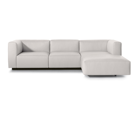 Living Landscape 740 sofa | Sofas | Walter K.