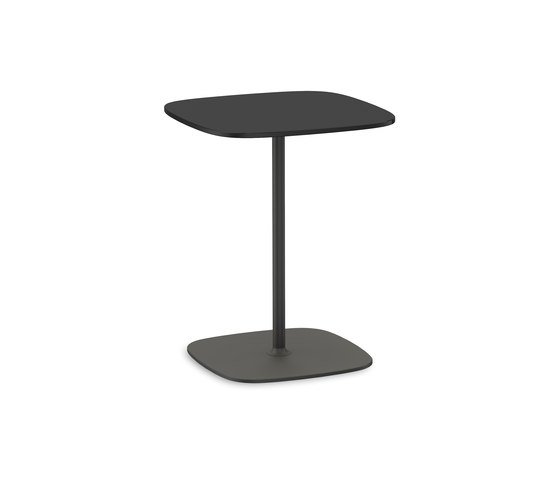 Lox Sidetable | Tables d'appoint | Walter K.