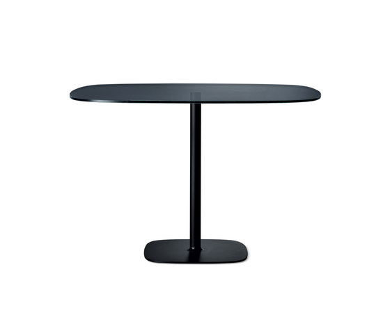 Lox Tisch | Esstische | Walter K.