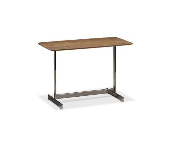 Mason occasional table | Side tables | Walter K.