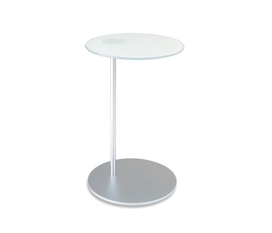 Stay Server occasional table | Side tables | Walter K.