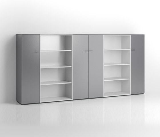 Storage System | Sideboards | Walter K.