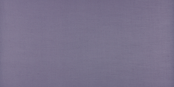 SINFONIA CS V - 330 - 1037 | Drapery fabrics | Création Baumann