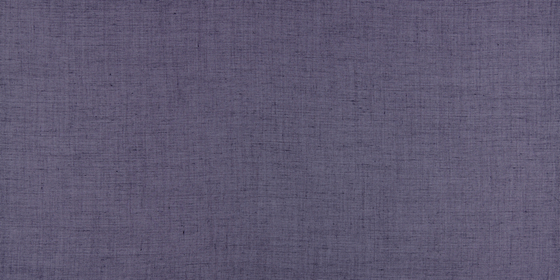 SINFONIA CS V - 330 - 1038 | Drapery fabrics | Création Baumann