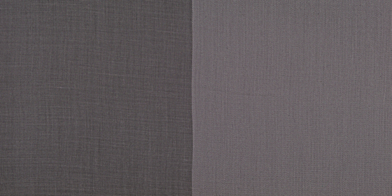 SINFONIA CS BLOCK - 741 | Drapery fabrics | Création Baumann