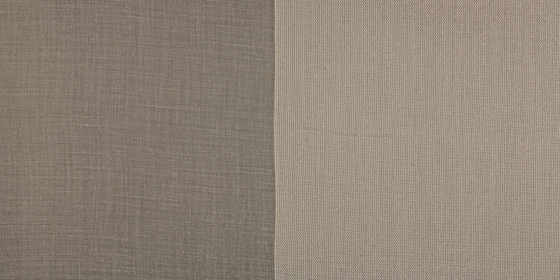 SINFONIA CS BLOCK - 742 | Drapery fabrics | Création Baumann