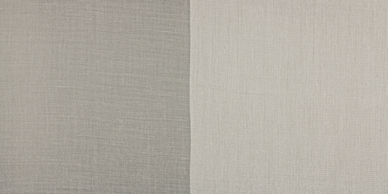 SINFONIA CS BLOCK - 743 | Drapery fabrics | Création Baumann