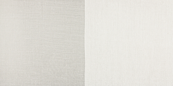 SINFONIA CS BLOCK - 744 | Drapery fabrics | Création Baumann