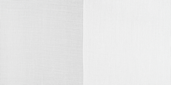 SINFONIA CS BLOCK - 745 | Drapery fabrics | Création Baumann